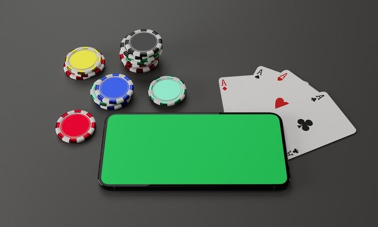 3jl Ruleta en Vivo 3jl
