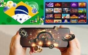 3jl Amplia variedad de apuestas en nuestro lobby especializado